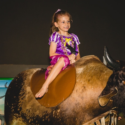 04.03.2025 - EMPYREO FOLIA 2025 (2ª MATINÊ)-72