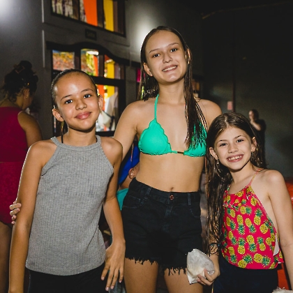 04.03.2025 - EMPYREO FOLIA 2025 (2ª MATINÊ)-75