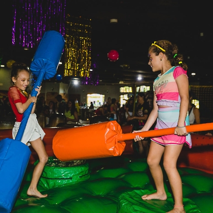 04.03.2025 - EMPYREO FOLIA 2025 (2ª MATINÊ)-76