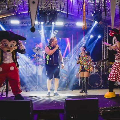 04.03.2025 - EMPYREO FOLIA 2025 (2ª MATINÊ)-77