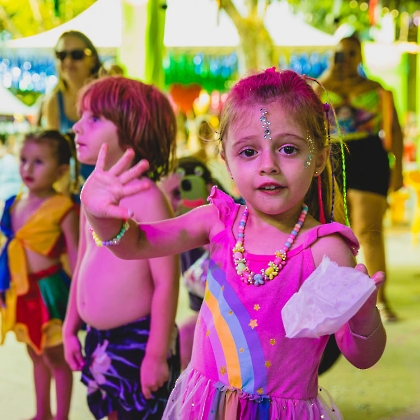 04.03.2025 - EMPYREO FOLIA 2025 (2ª MATINÊ)-78