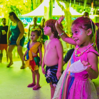 04.03.2025 - EMPYREO FOLIA 2025 (2ª MATINÊ)-79