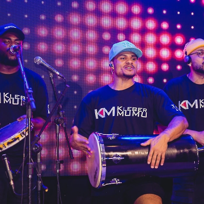 04.03.2025 - EMPYREO FOLIA 2025 (2ª MATINÊ)-7