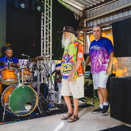 04.03.2025 - EMPYREO FOLIA 2025 (2ª MATINÊ)-7