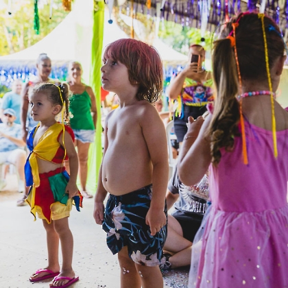 04.03.2025 - EMPYREO FOLIA 2025 (2ª MATINÊ)-80