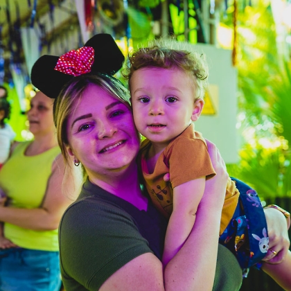 04.03.2025 - EMPYREO FOLIA 2025 (2ª MATINÊ)-81