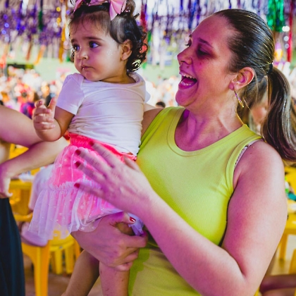 04.03.2025 - EMPYREO FOLIA 2025 (2ª MATINÊ)-82