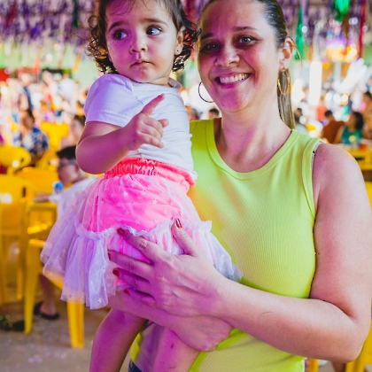 04.03.2025 - EMPYREO FOLIA 2025 (2ª MATINÊ)-83