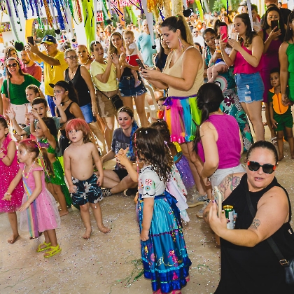 04.03.2025 - EMPYREO FOLIA 2025 (2ª MATINÊ)-84