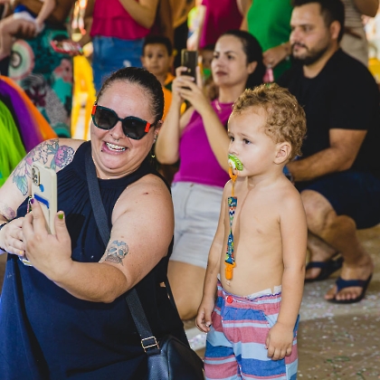 04.03.2025 - EMPYREO FOLIA 2025 (2ª MATINÊ)-85