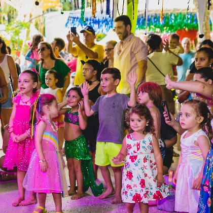 04.03.2025 - EMPYREO FOLIA 2025 (2ª MATINÊ)-86