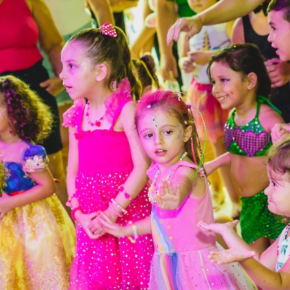 04.03.2025 - EMPYREO FOLIA 2025 (2ª MATINÊ)-87