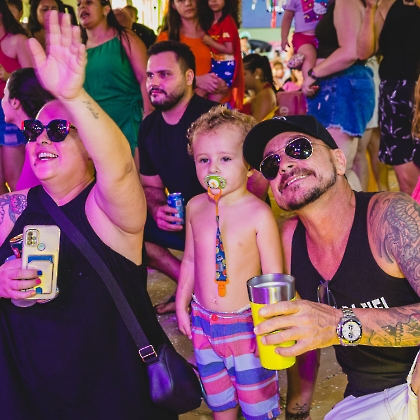 04.03.2025 - EMPYREO FOLIA 2025 (2ª MATINÊ)-88