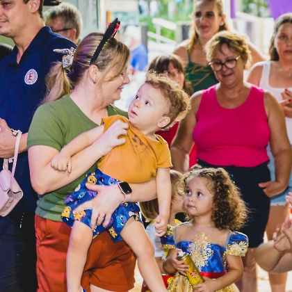 04.03.2025 - EMPYREO FOLIA 2025 (2ª MATINÊ)-89