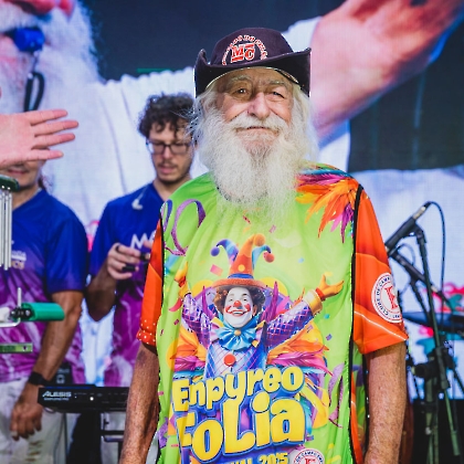 04.03.2025 - EMPYREO FOLIA 2025 (2ª MATINÊ)-8