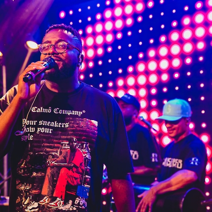 04.03.2025 - EMPYREO FOLIA 2025 (2ª MATINÊ)-8