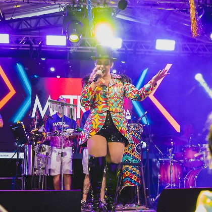 04.03.2025 - EMPYREO FOLIA 2025 (2ª MATINÊ)-90