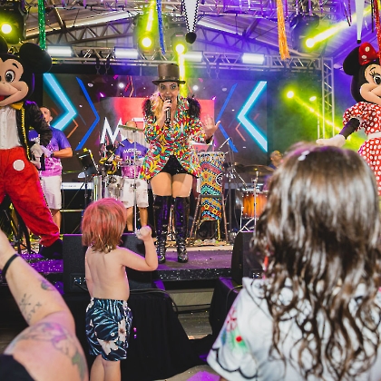 04.03.2025 - EMPYREO FOLIA 2025 (2ª MATINÊ)-92