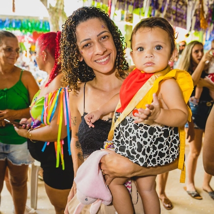 04.03.2025 - EMPYREO FOLIA 2025 (2ª MATINÊ)-93