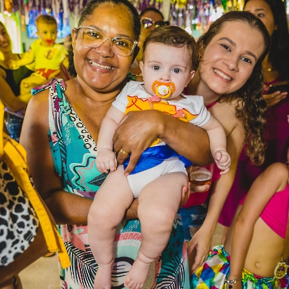 04.03.2025 - EMPYREO FOLIA 2025 (2ª MATINÊ)-94