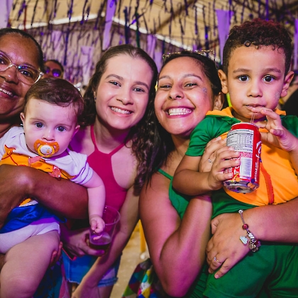 04.03.2025 - EMPYREO FOLIA 2025 (2ª MATINÊ)-95