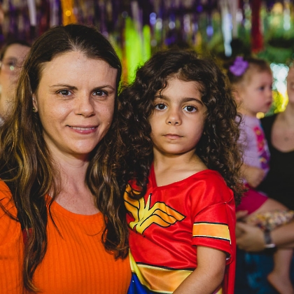 04.03.2025 - EMPYREO FOLIA 2025 (2ª MATINÊ)-96