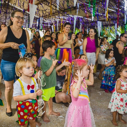 04.03.2025 - EMPYREO FOLIA 2025 (2ª MATINÊ)-98