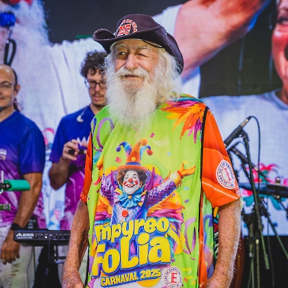 04.03.2025 - EMPYREO FOLIA 2025 (2ª MATINÊ)-9