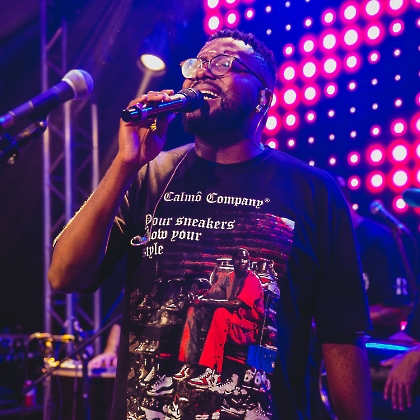 04.03.2025 - EMPYREO FOLIA 2025 (2ª MATINÊ)-9