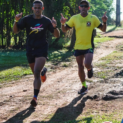 04.06.2023 - 1º CORRIDA, PEDAL E CAMINHADA  EMPYREO-108