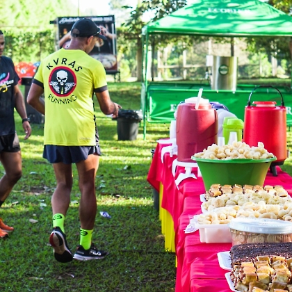 04.06.2023 - 1º CORRIDA, PEDAL E CAMINHADA  EMPYREO-120