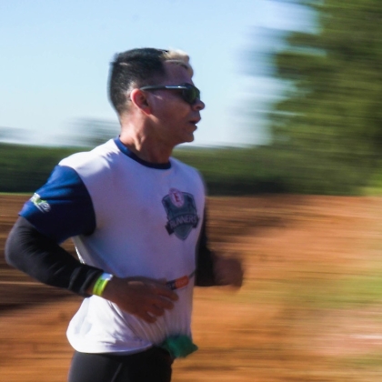 04.06.2023 - 1º CORRIDA, PEDAL E CAMINHADA  EMPYREO-128