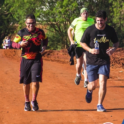 04.06.2023 - 1º CORRIDA, PEDAL E CAMINHADA  EMPYREO-144