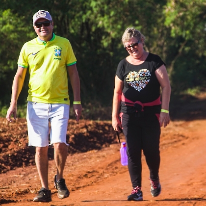 04.06.2023 - 1º CORRIDA, PEDAL E CAMINHADA  EMPYREO-152