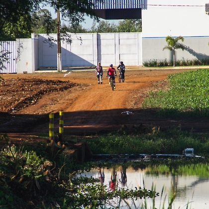 04.06.2023 - 1º CORRIDA, PEDAL E CAMINHADA  EMPYREO-162