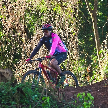 04.06.2023 - 1º CORRIDA, PEDAL E CAMINHADA  EMPYREO-172