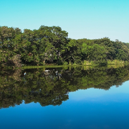 04.06.2023 - 1º CORRIDA, PEDAL E CAMINHADA  EMPYREO-175