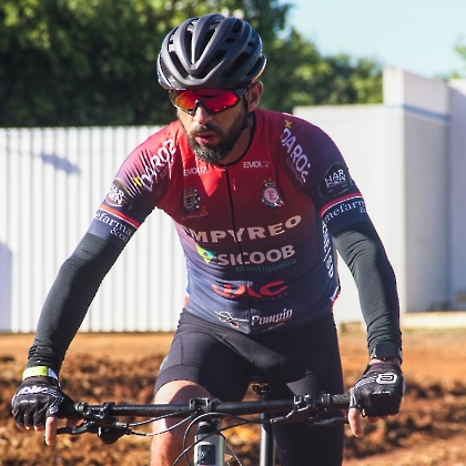 04.06.2023 - 1º CORRIDA, PEDAL E CAMINHADA  EMPYREO-186