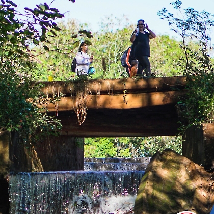 04.06.2023 - 1º CORRIDA, PEDAL E CAMINHADA  EMPYREO-193