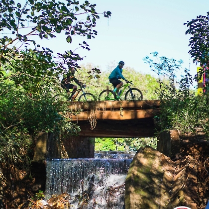 04.06.2023 - 1º CORRIDA, PEDAL E CAMINHADA  EMPYREO-197