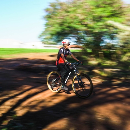 04.06.2023 - 1º CORRIDA, PEDAL E CAMINHADA  EMPYREO-207