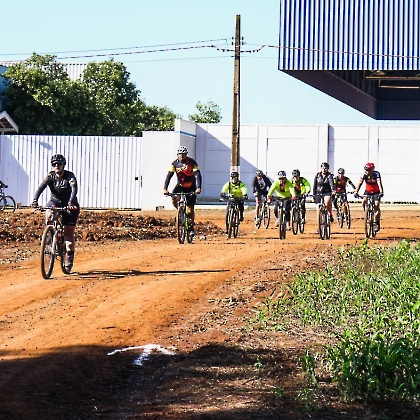 04.06.2023 - 1º CORRIDA, PEDAL E CAMINHADA  EMPYREO-212