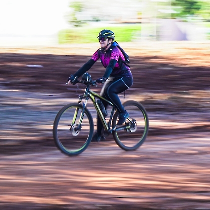 04.06.2023 - 1º CORRIDA, PEDAL E CAMINHADA  EMPYREO-221