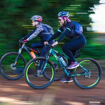 04.06.2023 - 1º CORRIDA, PEDAL E CAMINHADA  EMPYREO-224