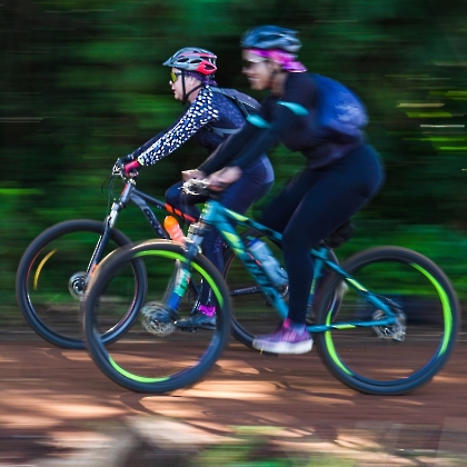 04.06.2023 - 1º CORRIDA, PEDAL E CAMINHADA  EMPYREO-225