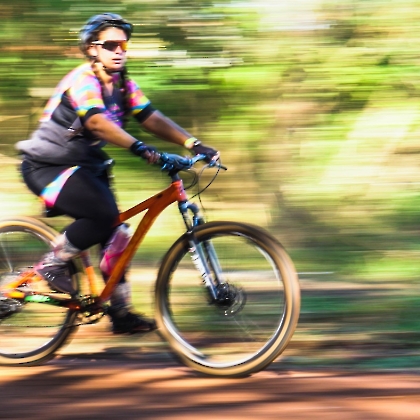 04.06.2023 - 1º CORRIDA, PEDAL E CAMINHADA  EMPYREO-229