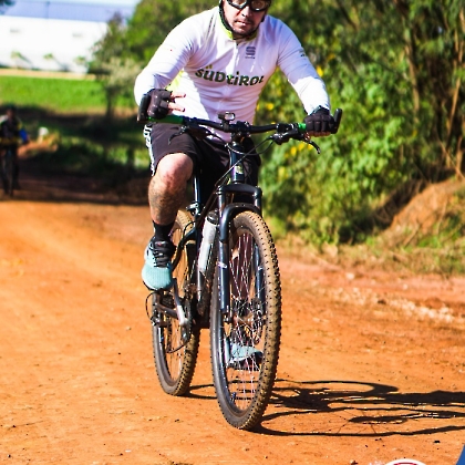 04.06.2023 - 1º CORRIDA, PEDAL E CAMINHADA  EMPYREO-242