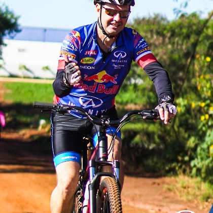 04.06.2023 - 1º CORRIDA, PEDAL E CAMINHADA  EMPYREO-245