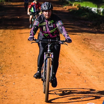 04.06.2023 - 1º CORRIDA, PEDAL E CAMINHADA  EMPYREO-251