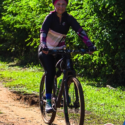04.06.2023 - 1º CORRIDA, PEDAL E CAMINHADA  EMPYREO-263